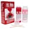 Alumilite Amazing Mould Maker, 16oz.